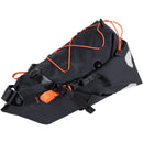Bike Packing