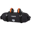 Bike Packing