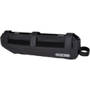 Toptube Frame Pack