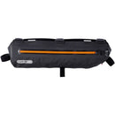 Toptube Frame Pack