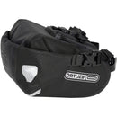 Micro Two Saddle Bag