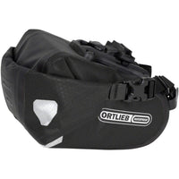 Micro Two Saddle Bag