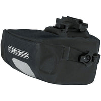 Micro Two Saddle Bag