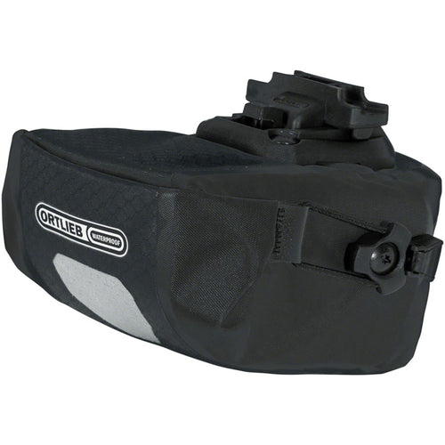 Micro Two Saddle Bag