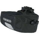 Micro Two Saddle Bag