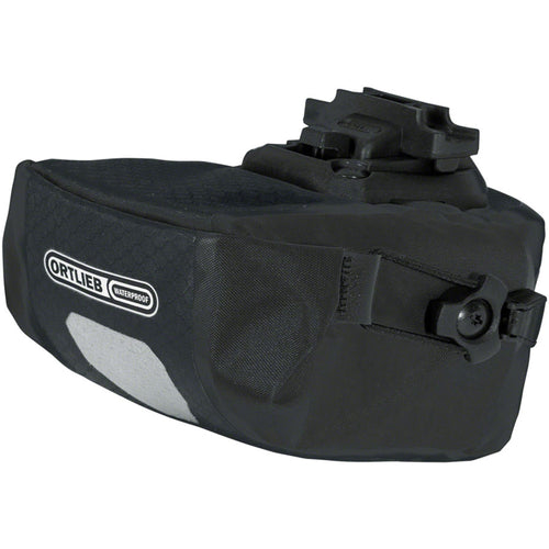 Micro Two Saddle Bag