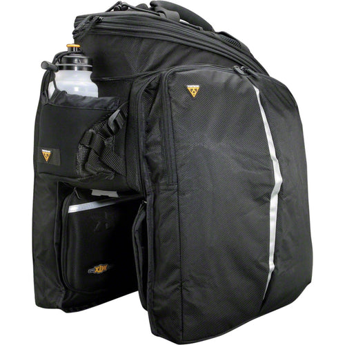 MTX TrunkBag DXP