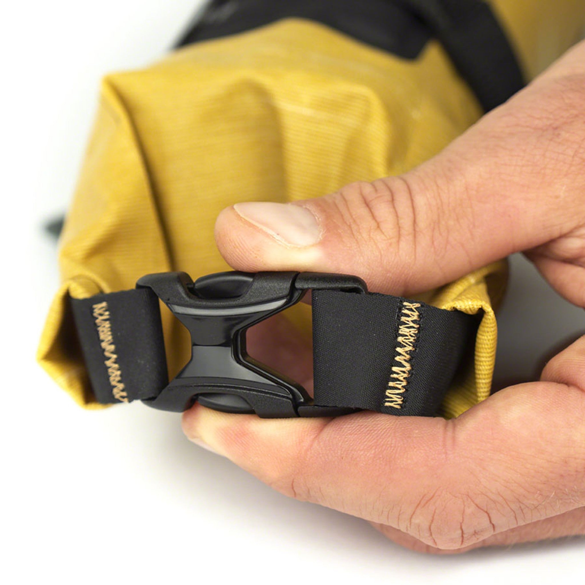 Battery Bag