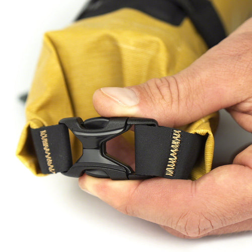 Battery Bag