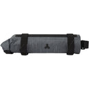 Battery Bag