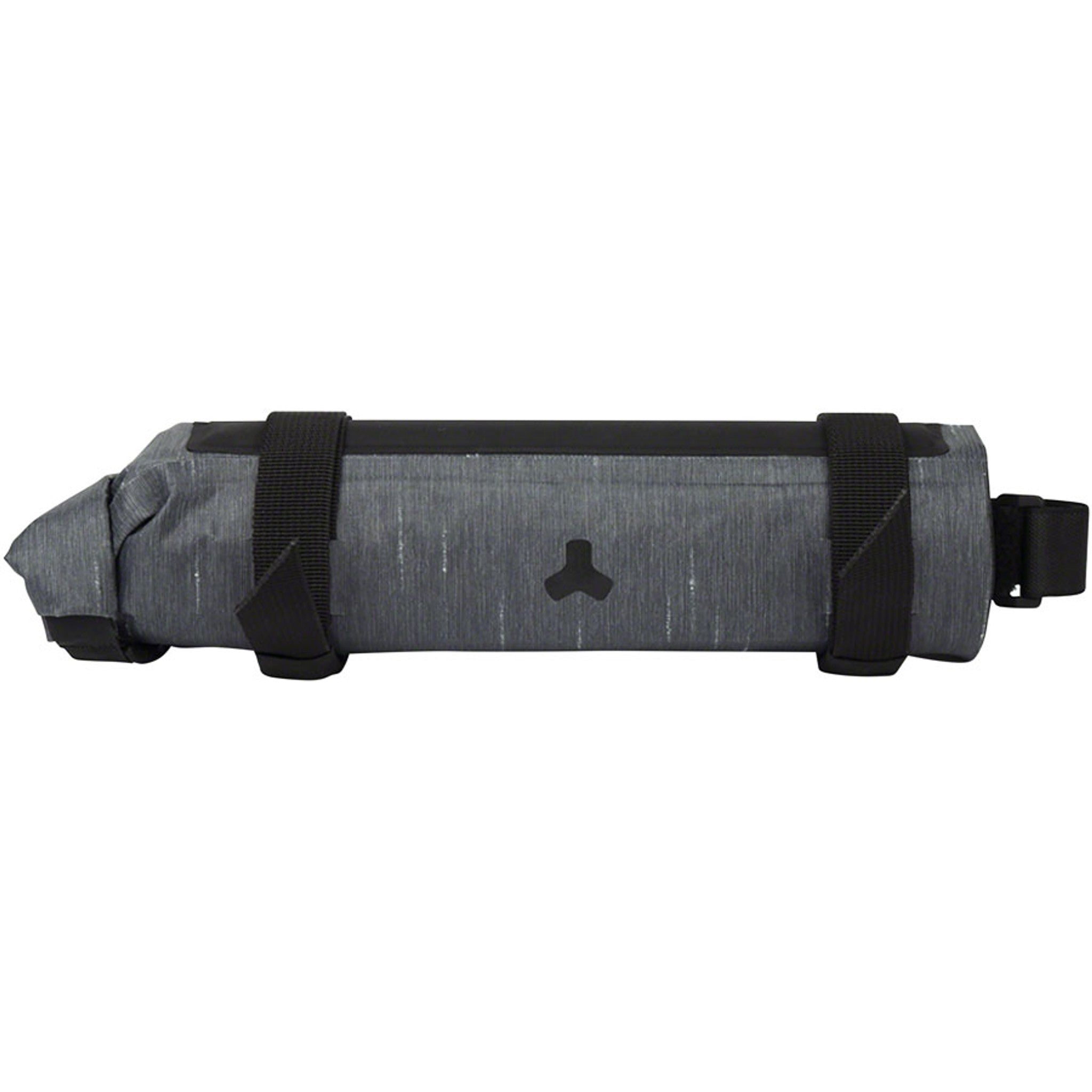 Battery Bag