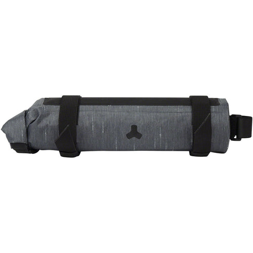 Battery Bag