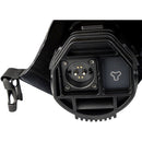 Battery Bag