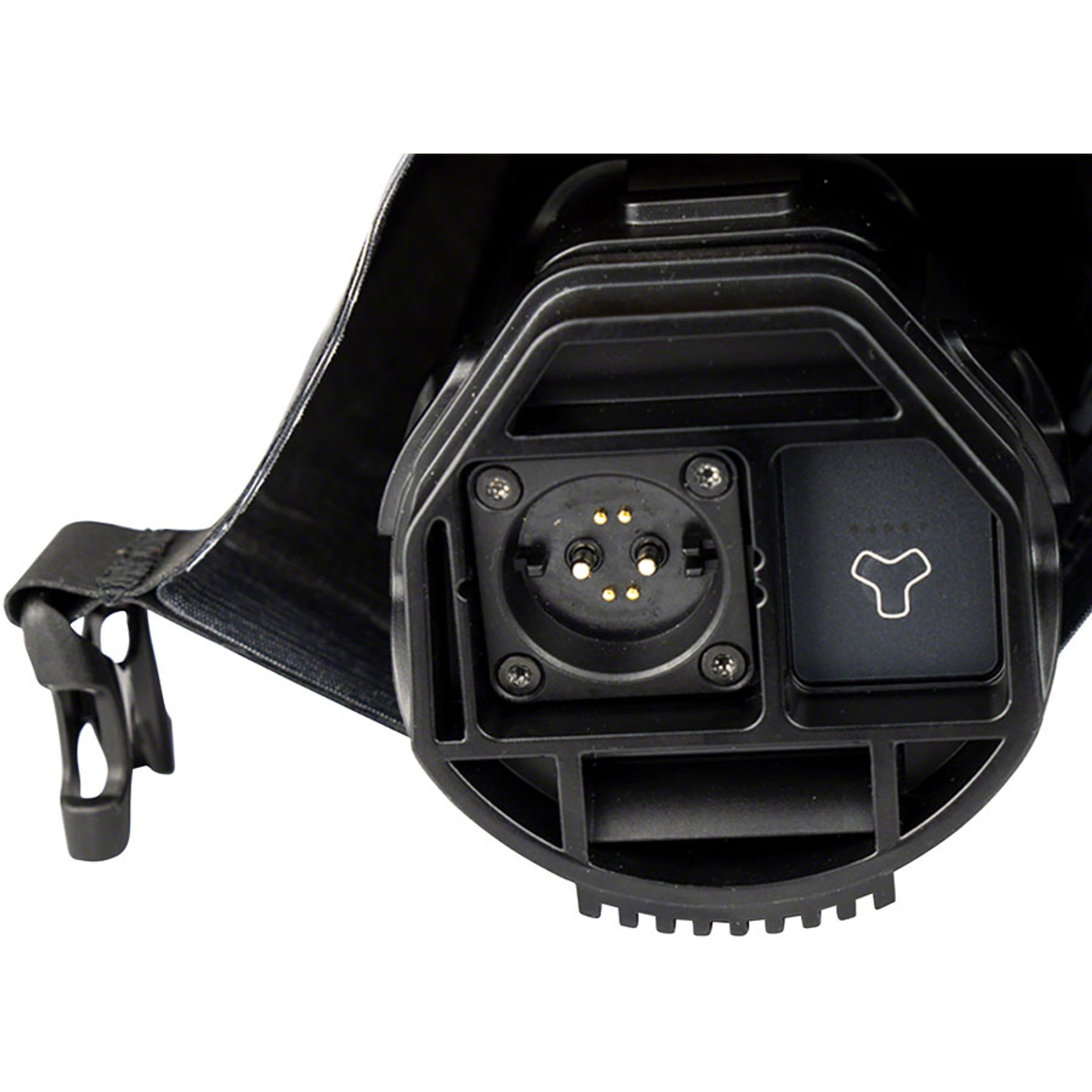 Battery Bag
