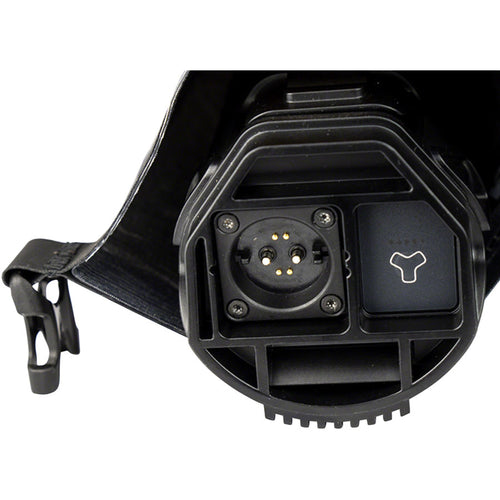 Battery Bag