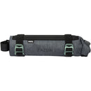 Battery Bag