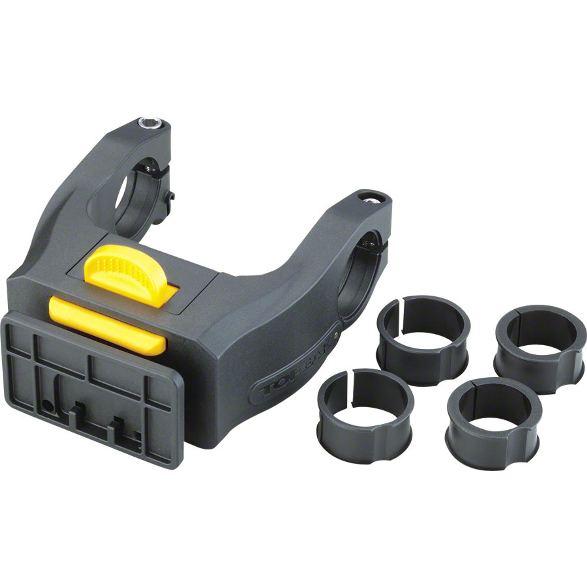 Fixer Hardware