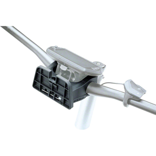 Topeak Fixer 3e for Front Baskets