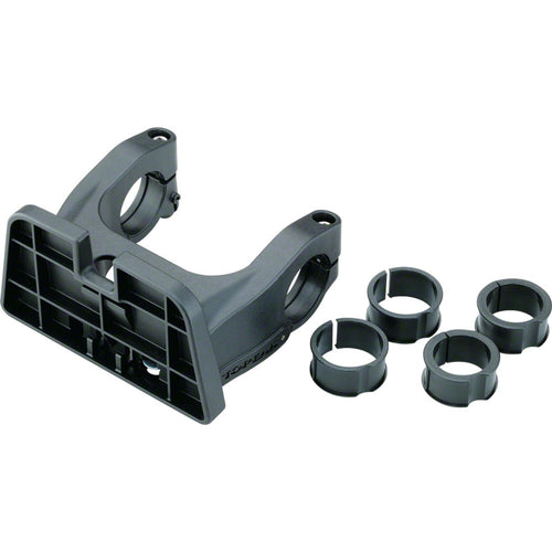 Topeak Fixer 3e for Front Baskets