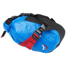 Shrew Seat Bag