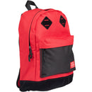 Gamma Backpack