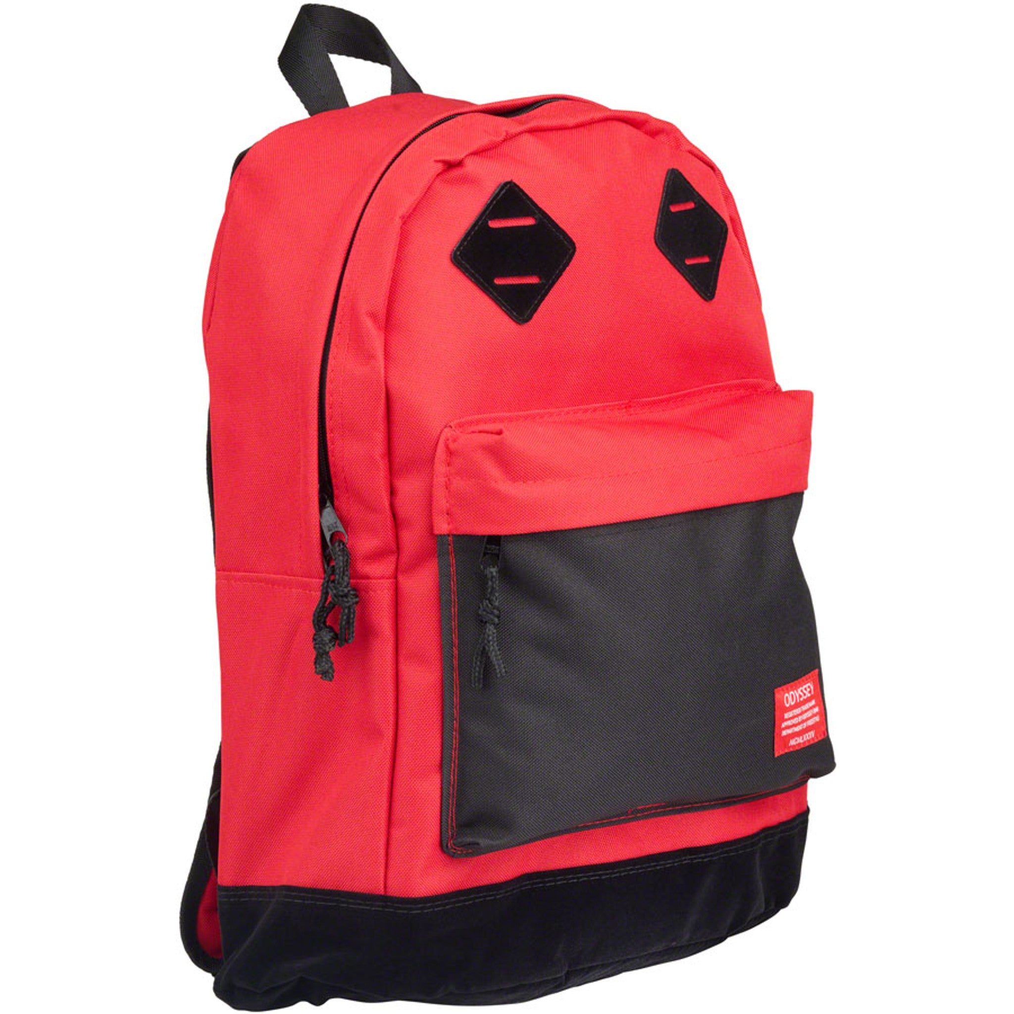 Gamma Backpack