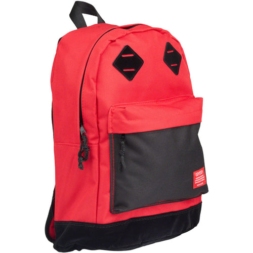 Gamma Backpack