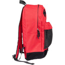 Gamma Backpack