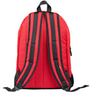 Gamma Backpack