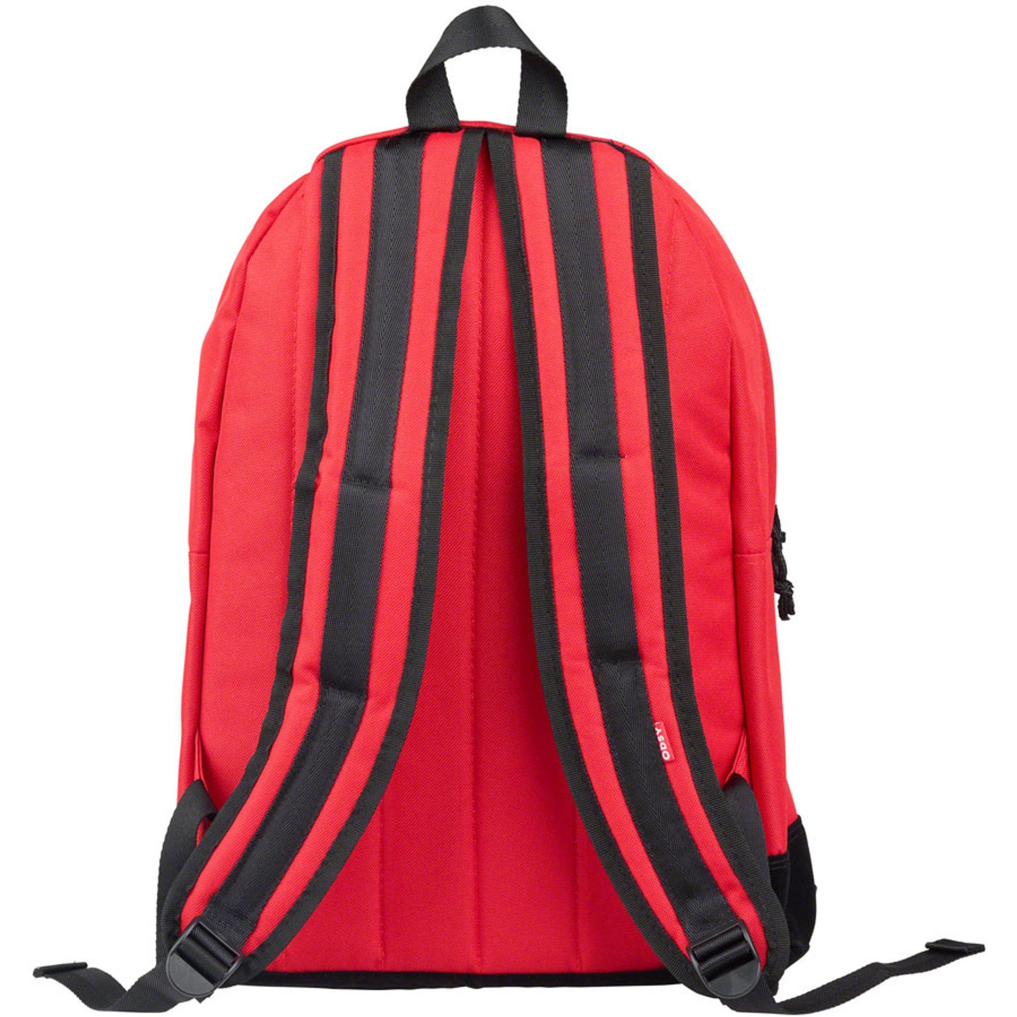 Gamma Backpack