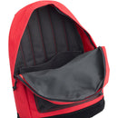 Gamma Backpack
