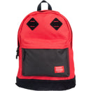 Gamma Backpack