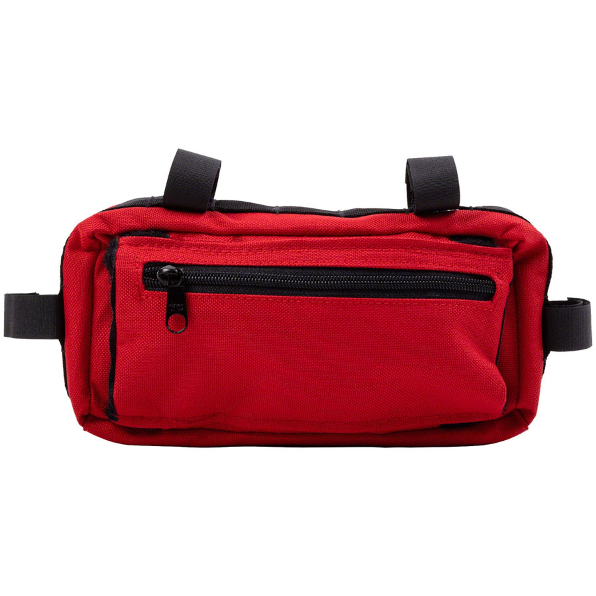 Switch Pack