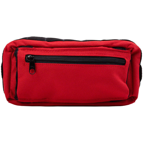 Switch Pack