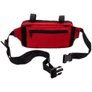 Switch Pack