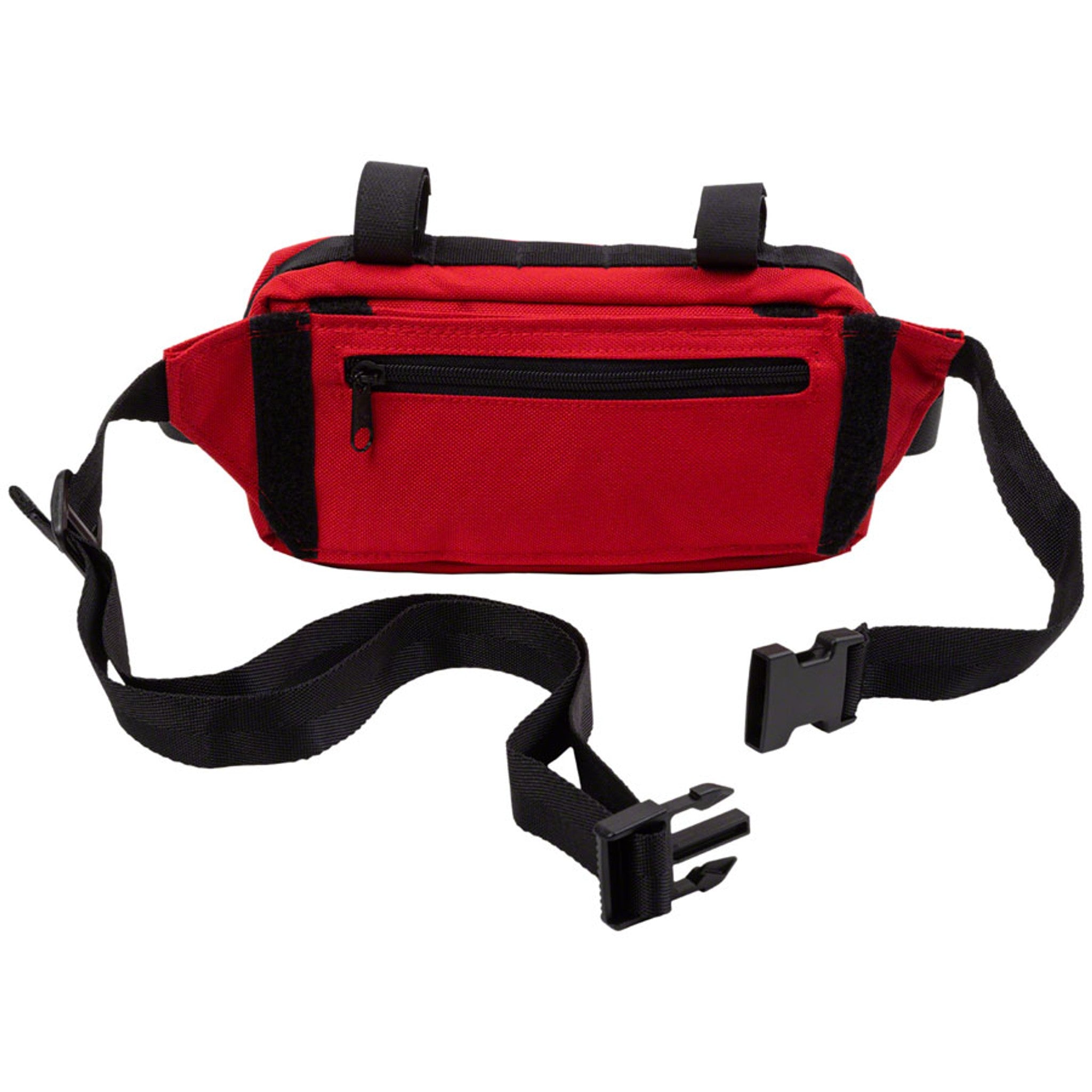 Switch Pack