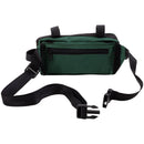 Switch Pack