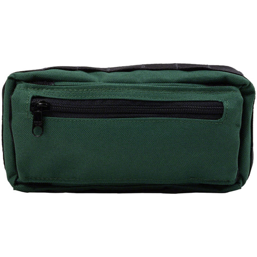 Switch Pack