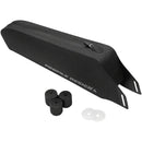 ATTK-S Sioft Side Top Tube Bag - Medium, Black