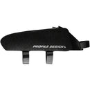 ATTK-S Sioft Side Top Tube Bag - Medium, Black