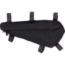 Frame Pack