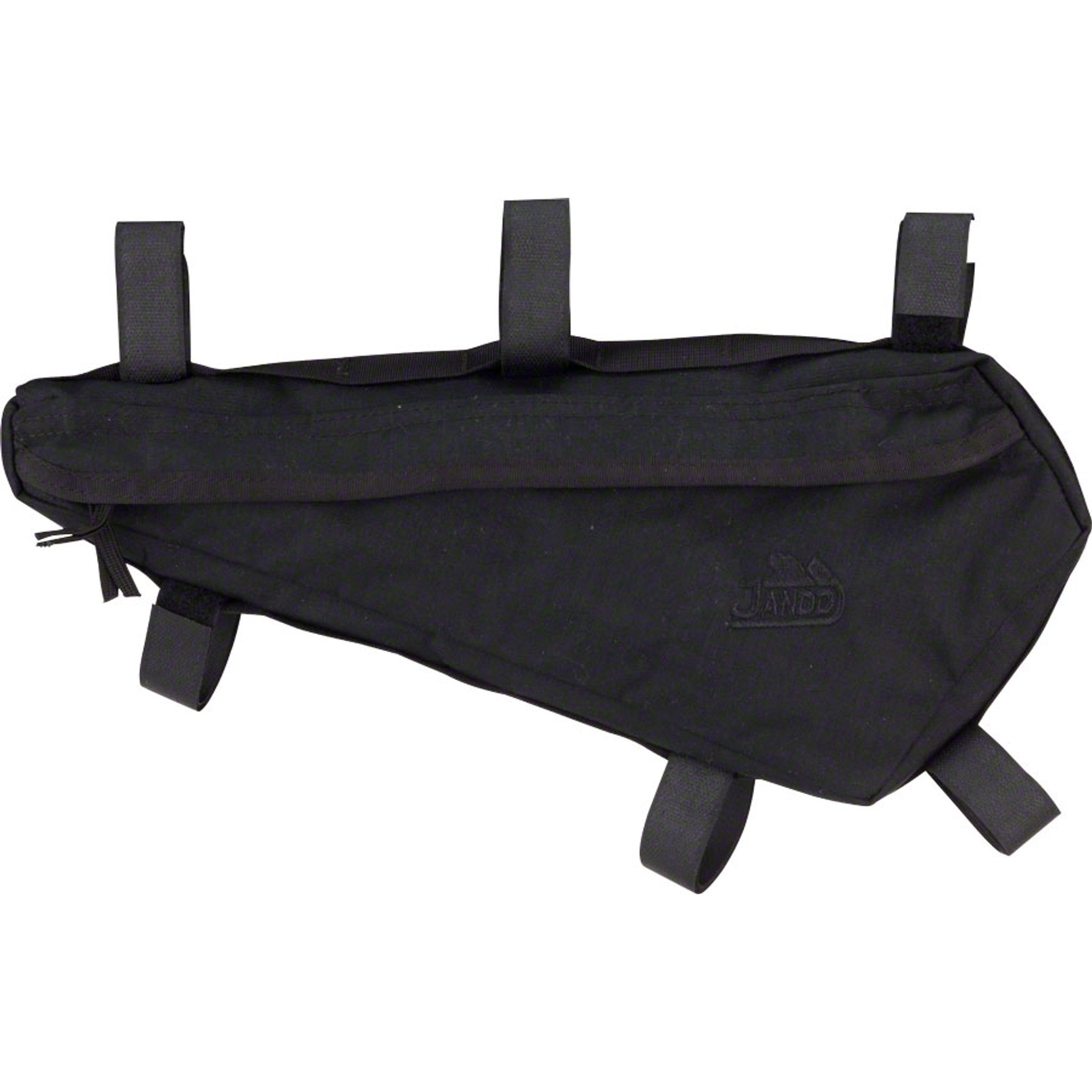 Frame Pack