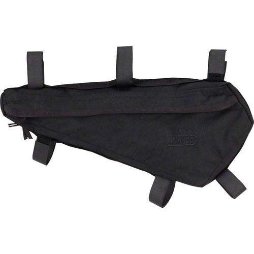 Frame Pack
