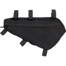 Frame Pack