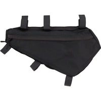 Frame Pack