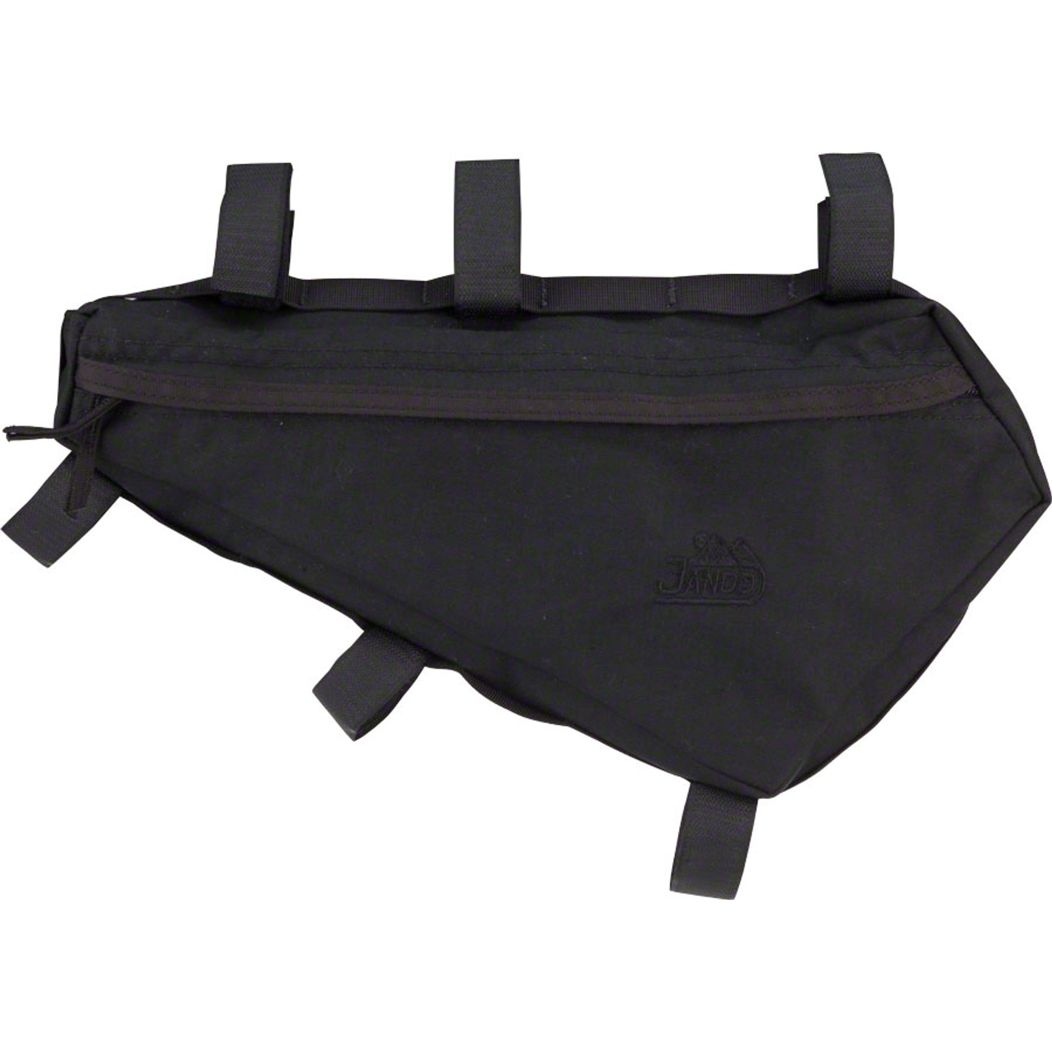 Frame Pack