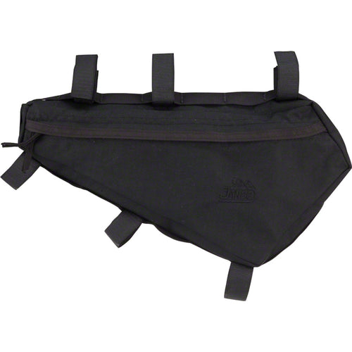 Frame Pack
