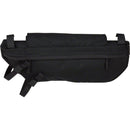 Frame Pack