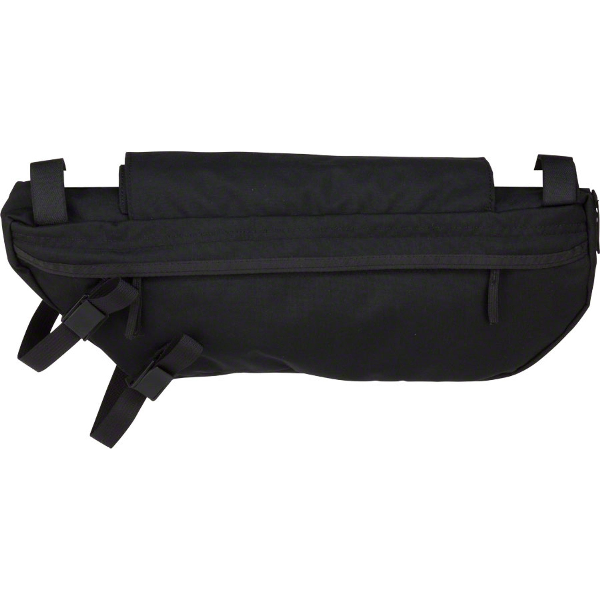 Frame Pack