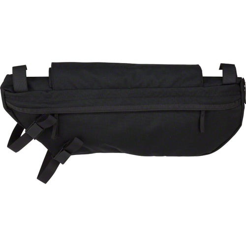 Frame Pack